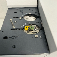 Agilent Technologies 7890B GC System image 2